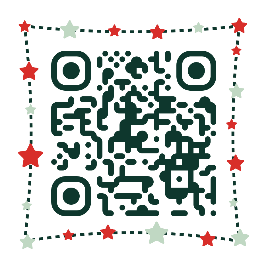 qr adt